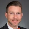 Peter Woodhull