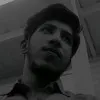 Zain Ahmed Minhas