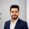 Vishal Sharma