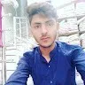 Imran Ziya