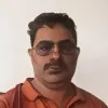 PRAVEEN PAVITHRAN