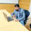 Faheem Zia