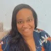 Cherisa Andrews