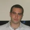Ege ÇALIŞKAN