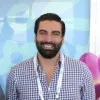 Alfonso Ramirez
