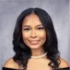 Azarel Haley
