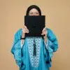 Sarah Zaini