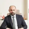 Celal Bitkin