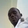 DIARRASSOUBA KOLOTIELOMA
