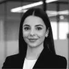 Estrella Ayoub