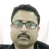 Sudip Chakrabarty