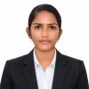 ALINTA KURUVILA
