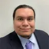 Ryan Vigil