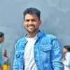 Sreekanth Malle