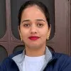 Gurpreet Kaur