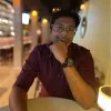 Rakesh Ravindiran
