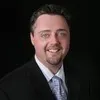 William Bomar