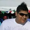 Nikesh Kassen
