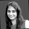 Divya Kudchadkar