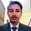 Bhuvneshwar Sharma