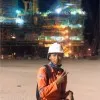 Nur Iman