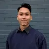 Ricky Tran