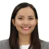 Diana Bongulto