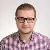 Furkan Özen