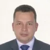 Carlos Alberto Rengifo Barbosa