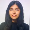 Javiera Ignacia Rios Cuevas
