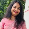 Meghana Megha