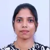 Simini Mathew