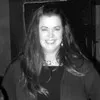 Jennifer Williams