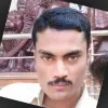 Govind Patange
