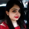 Malvika Mehta