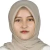 Maulinda Chynthia Syahputri
