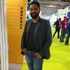 Himanshu Chunilal Gohil