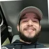 Isaiah Perez