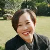 Janice Ho