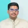 Kumar ASHISH