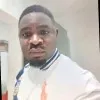 okunuga tunde