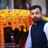 Abhishek Kumar