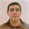 Omar Perez