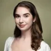 Katie Kress