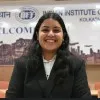 Anavi Wattal