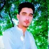 Muhammad Nabeel Khan