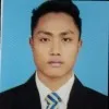 Myo Min Ko
