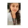 Divya Varshini