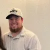 Dillon Barnes