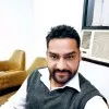 Amit kumar sharma
